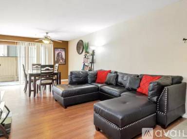 Main picture of Forest Glen