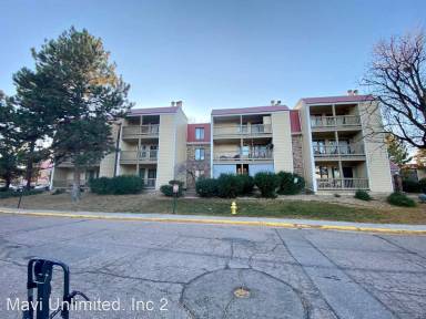 Main picture of 14780 E Kentucky Dr