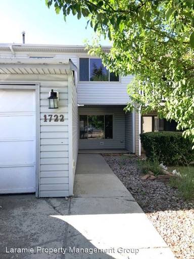 Main picture of 1722 Boswell Dr
