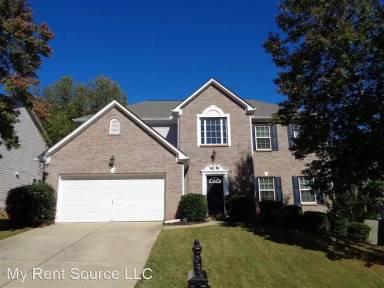 Main picture of 42 Cobblestone Dr
