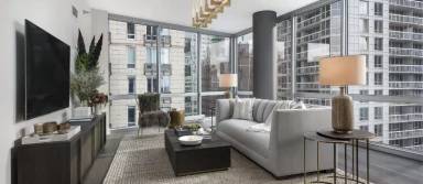 Main picture of 875 N Dearborn St