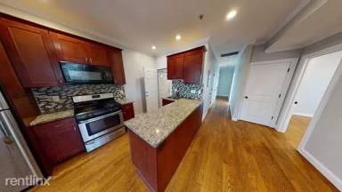 Main picture of 27 Chestnut Ave