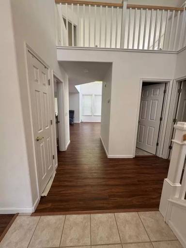 Main picture of 1079 NE Creeksedge Dr