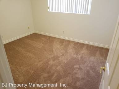 Main picture of 4352 Howard Ave
