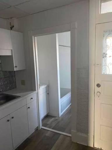 Main picture of 2532 Kutztown Rd