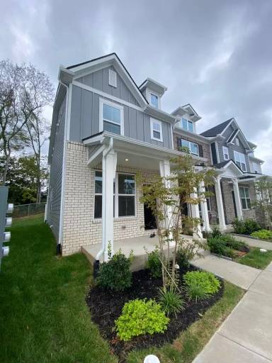 Main picture of 5127 Dayflower Dr