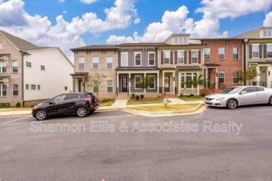 Main picture of 3285 Park Pointe Cir