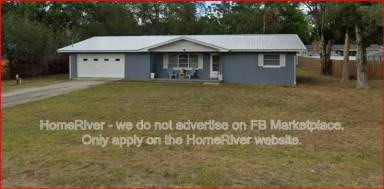 Main picture of 6171 SE 126th St