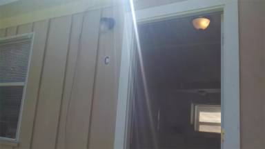 Main picture of Lakeview Manor