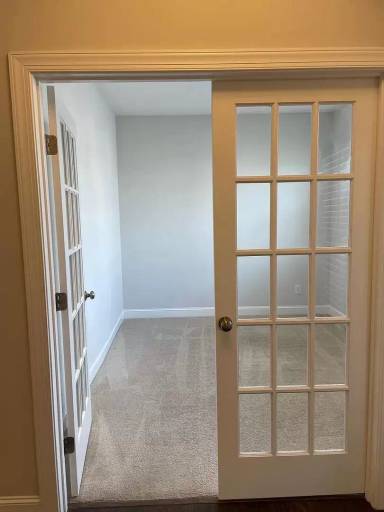 Main picture of 1330 Farm Pond Trl