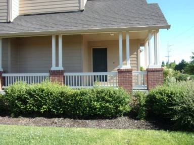 Main picture of 1650 SW 53rd St