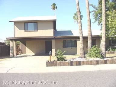 Main picture of 3430 W Seldon Ln