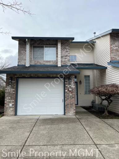 Main picture of 339 SE 43rd Ave