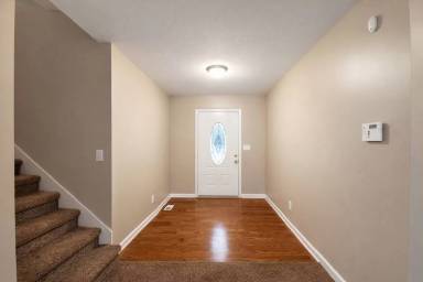 Main picture of 1805 Jackie Lorraine Dr