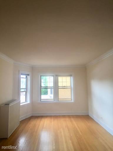Main picture of 6434 N Sacramento Ave