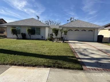 Main picture of 12570 Jacaranda Pl