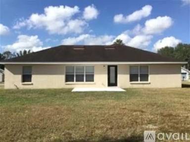 Main picture of 6925 Krenson Oaks St