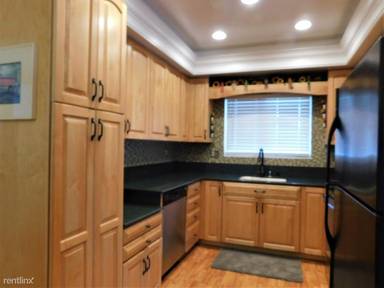 Main picture of 2686 Olivestone Way