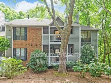 Main picture of 130 Warm Springs Cir