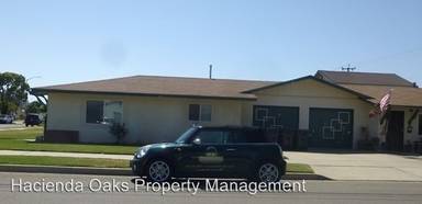 Main picture of 847 E Cook St