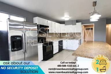 Main picture of 2609 W McLellan Blvd