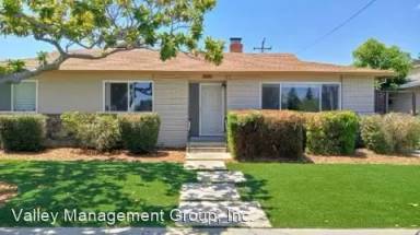 Main picture of 110 Kiely Blvd