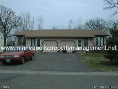 Main picture of 3236 84th Ave N