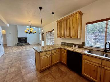 Main picture of 6577 West Valhalla Circle - 1