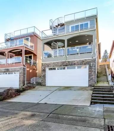 Main picture of 7713 S 115th Pl