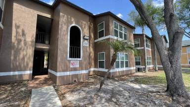 Main picture of 5725 Gatlin Ave