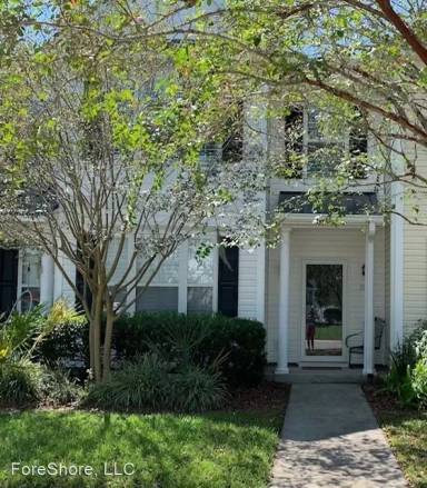 Main picture of 130 Westbury Park Way