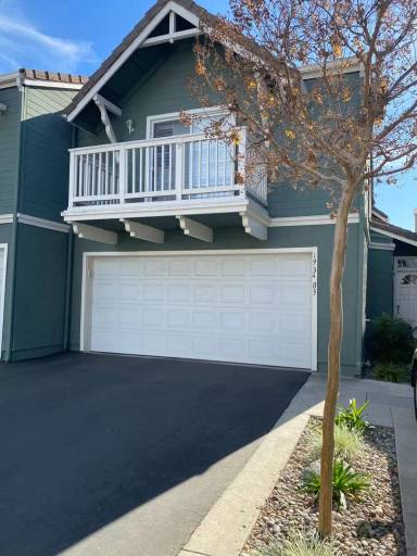 Main picture of 1934 Rory Ln