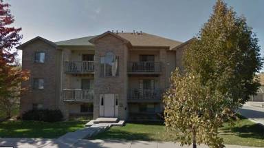Main picture of 2882 Coral Ct