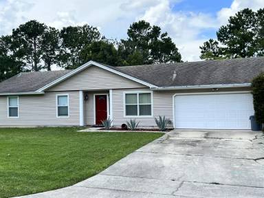 Main picture of 2238 Botany St