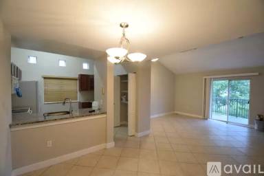 Main picture of 3407 Winkler Avenue Ext