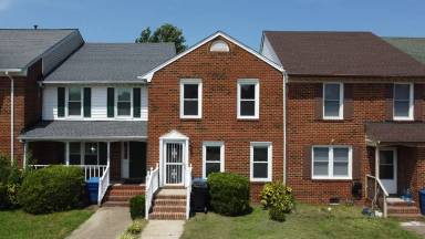 Main picture of 721 Kennesaw Ct