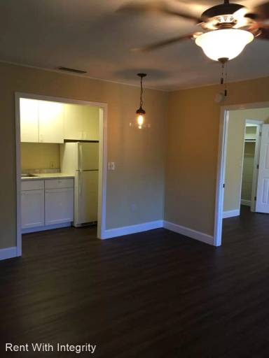 Main picture of The Village Condominiums