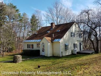Main picture of 381 Sheridan Rd