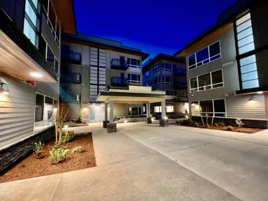 Main picture of 2330 Yakima Ct