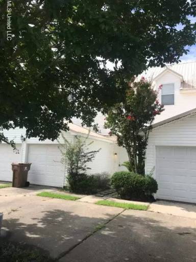 Main picture of 1805 Irish Hill Dr