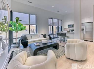 Main picture of 77 Union St