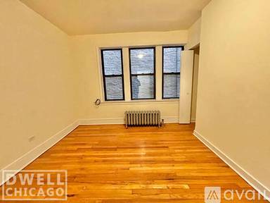 Main picture of 2330-38 N Spaulding Ave