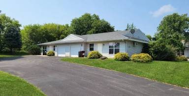 Main picture of 2324 11th Ave E