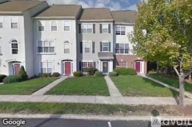 Main picture of 129 Cameron Parke Pl