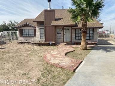 Main picture of 6105 Hanley Way
