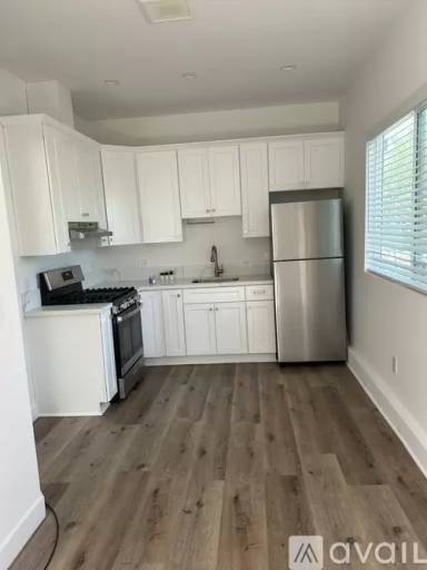 Main picture of 6219 Cleon Ave