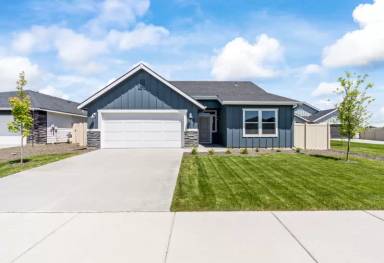 Main picture of 5201 Clearfield Ct