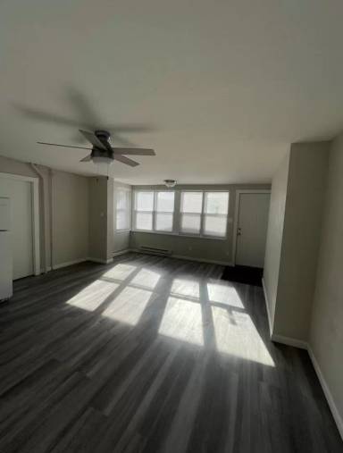 Main picture of 1108 Rose St
