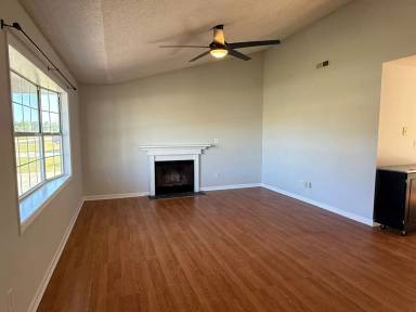 Main picture of 140 Parnell Rd