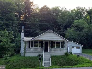 Main picture of 21407 McMullen Hwy SW